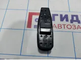 Блок управления стеклоподъемниками Kia Spectra (SD) 0K2N2-66350