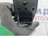 Блок управления стеклоподъемниками Kia Spectra (SD) 0K2N2-66350