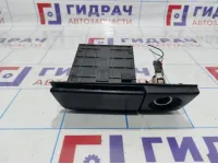 Пепельница передняя Kia Spectra (SD) 0K2N1-55210