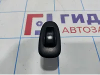 Кнопка стеклоподъемника Kia Spectra (SD) 0K2N1-66360D