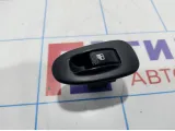 Кнопка стеклоподъемника Kia Spectra (SD) 0K2N1-66360D