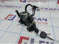 Замок зажигания Kia Spectra (SD) 0K2NH-76990