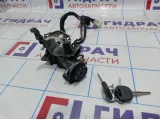 Замок зажигания Kia Spectra (SD) 0K2NH-76990