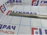 Молдинг передней правой двери Kia Spectra (SD) 0K2N2506R1XX