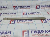 Молдинг задней левой двери Kia Spectra (SD) 0K2N2506L2XX