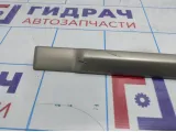 Молдинг задней левой двери Kia Spectra (SD) 0K2N2506L2XX