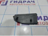 Накладка на торпедо левая Kia Spectra (SD) 0K2A1-64960