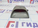 Фонарь задний (стоп сигнал) Kia Spectra (SD) 0K2NC5158096