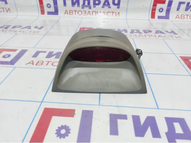 Фонарь задний (стоп сигнал) Kia Spectra (SD) 0K2NC5158096