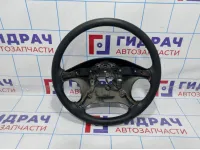 Рулевое колесо Kia Spectra (SD) 0K24T3298002