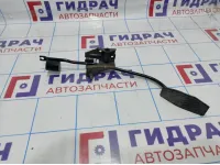 Педаль газа Kia Spectra (SD) 0K2N141600A