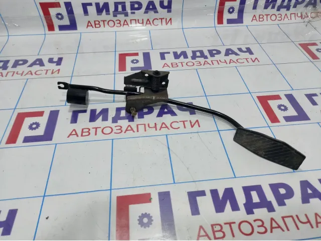 Педаль газа Kia Spectra (SD) 0K2N141600A