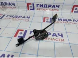 Педаль газа Kia Spectra (SD) 0K2N141600A