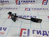 Педаль газа Kia Spectra (SD) 0K2N141600A