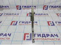 Петля крышки багажника левая Kia Spectra (SD) 0K2A1-52720 Петля крышки багажника левая Kia Spectra (SD) 0K2A1-52720