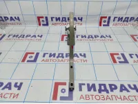 Петля крышки багажника правая Kia Spectra (SD) 0K2A1-52710 Петля крышки багажника правая Kia Spectra (SD) 0K2A1-52710