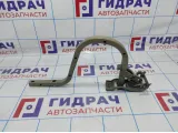 Петля крышки багажника правая Kia Spectra (SD) 0K2A1-52710