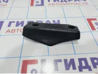 Накладка под ногу Kia Spectra (SD) 0K2A243041B