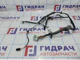 Проводка двери передней правой Kia Spectra (SD) 2K2N267200A