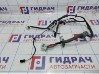 Проводка двери передней правой Kia Spectra (SD) 2K2N267200A