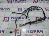 Проводка двери передней правой Kia Spectra (SD) 2K2N267200A