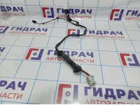 Проводка двери задней левой Kia Spectra (SD) 0K2N2-67210