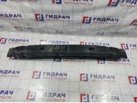 Усилитель переднего бампера Kia Spectra (SD) 0K2N1-50070