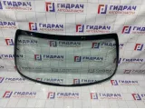 Стекло заднее Kia Spectra (SD) 0K2A363930B