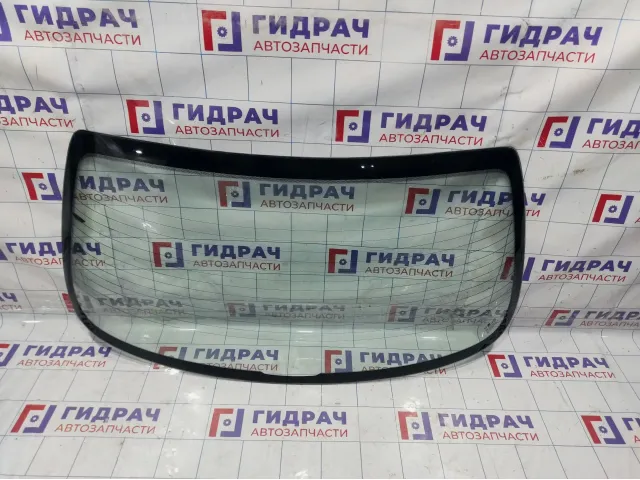 Стекло заднее Kia Spectra (SD) 0K2A363930B