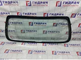 Стекло заднее Kia Spectra (SD) 0K2A363930B