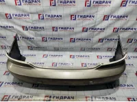 Бампер задний Kia Spectra (SD) 0K2NC50220XX