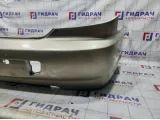 Бампер задний Kia Spectra (SD) 0K2NC50220XX