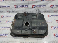 Бак топливный Kia Spectra (SD) 0K2AC42110A