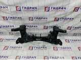 Балка подмоторная Kia Spectra (SD) 0K2NA34800B