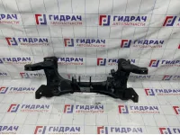 Балка подмоторная Kia Spectra (SD) 0K2NA34800B