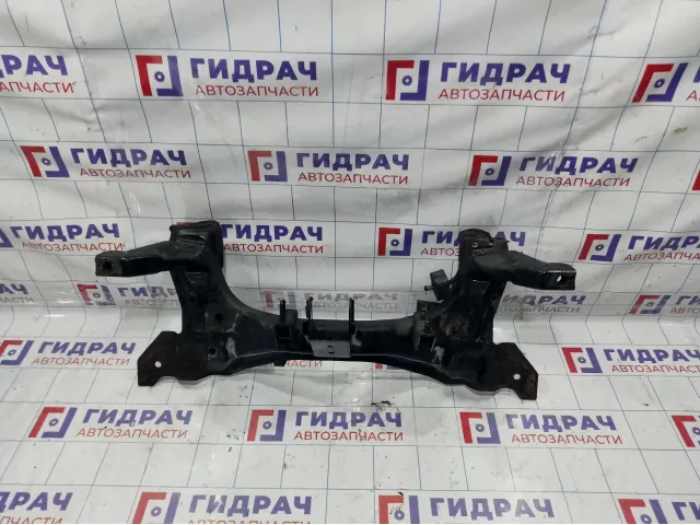 Балка подмоторная Kia Spectra (SD) 0K2NA34800B