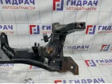 Балка подмоторная Kia Spectra (SD) 0K2NA34800B