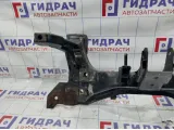 Балка подмоторная Kia Spectra (SD) 0K2NA34800B