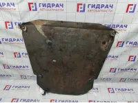 Защита двигателя Kia Spectra (SD)