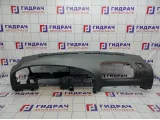 Торпедо Kia Spectra (SD) 0K2N1-55100-C96