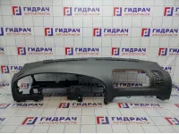 Торпедо Kia Spectra (SD) 0K2N1-55100-C96