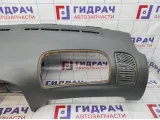 Торпедо Kia Spectra (SD) 0K2N1-55100-C96