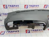 Торпедо Kia Spectra (SD) 0K2N1-55100-C96