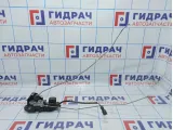 Замок двери задней левой Kia Spectra (SD) 0K2N2-73310
