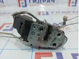 Замок двери передней правой Kia Spectra (SD) 0K2N1-58310