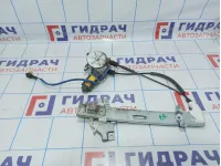 Стеклоподъемник электрический задний правый Kia Spectra (SD) 0K2A272560C