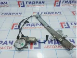 Стеклоподъемник электрический передний правый Kia Spectra (SD) 0K2A258560B