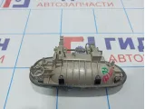 Ручка двери передней наружная левая Kia Spectra (SD) 0K2N159410XX