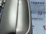 Ручка двери передней наружная правая Kia Spectra (SD) 0K2N158410XX