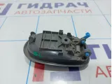 Ручка двери внутренняя левая Kia Spectra (SD) 0K2N15933096